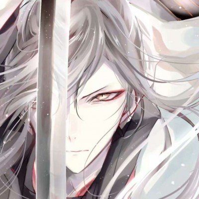 大米爆